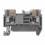 Złącze zaciskowe PUSH IN 2,5 mm2